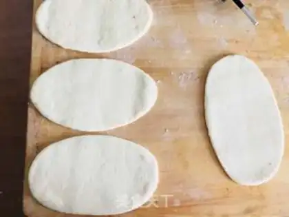 Make Pumpkin step 11