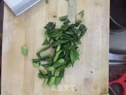 Make Gold is not for melons step 3