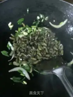 Make Gold is not for melons step 5