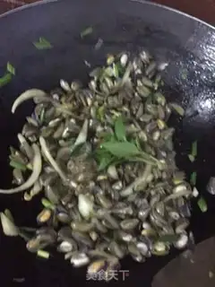 Make Gold is not for melons step 7