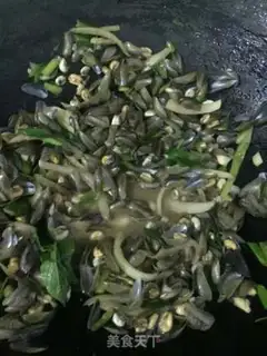 Make Gold is not for melons step 8