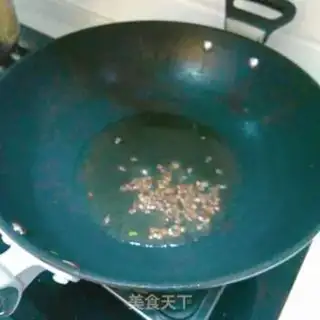 Make Pelicans step 9