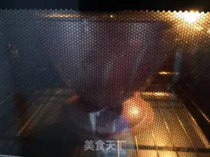 Make Ice Cake step 7
