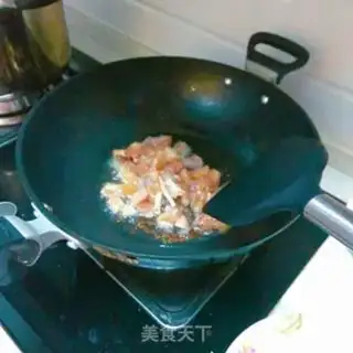 Make Pelicans step 10