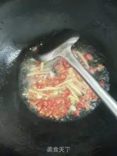 Make Sour cabbage step 2