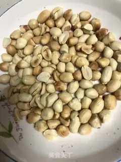 Make Spicy noodles step 5