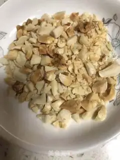 Make Spicy noodles step 6