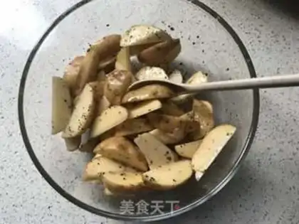 Make It