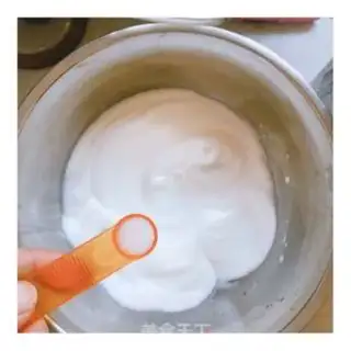 Make Rice cake step 7