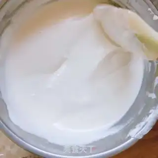 Make Rice cake step 8