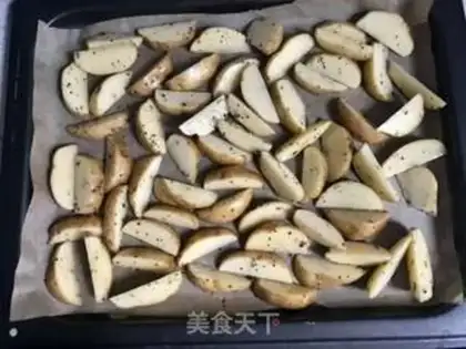 Make It