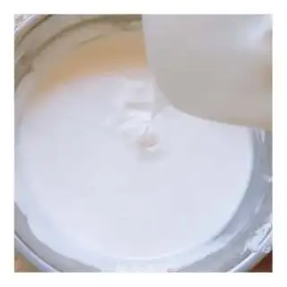 Make Rice cake step 9