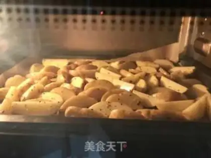 Make It