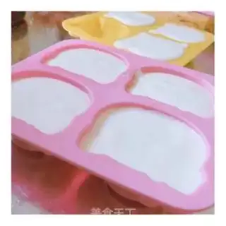 Make Rice cake step 10