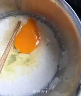 Make Pancakes step 3