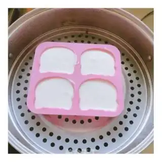 Make Rice cake step 11