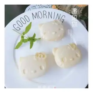 Make Rice cake step 12