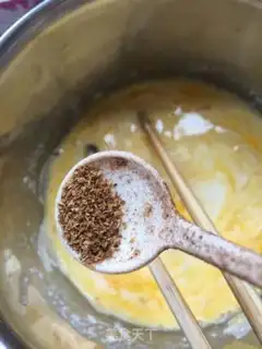 Make Pancakes step 5