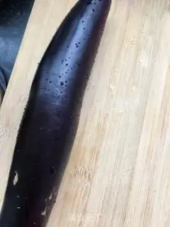 Make Pancakes step 6