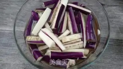 Make Cheese tofu step 1