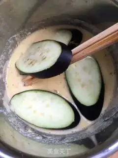Make Pancakes step 8