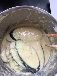 Make Pancakes step 9