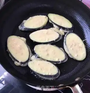 Make Pancakes step 11