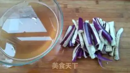 Make Cheese tofu step 6