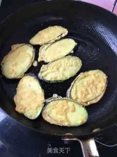 Make Pancakes step 12