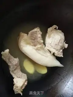 Make It