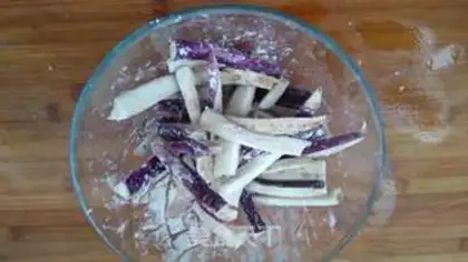 Make Cheese tofu step 7