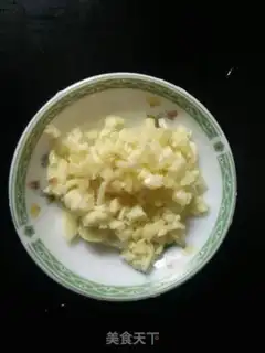 Make It