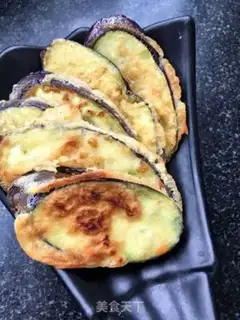Make Pancakes step 13