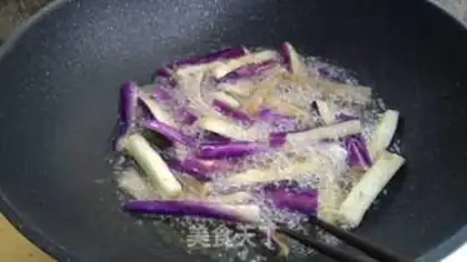 Make Cheese tofu step 8