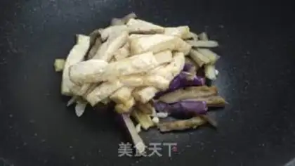 Make Cheese tofu step 11