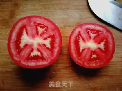 Make Three sugar stains step 1