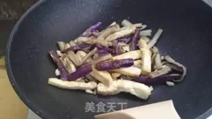 Make Cheese tofu step 12