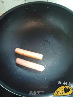 Make Eggcakes step 6