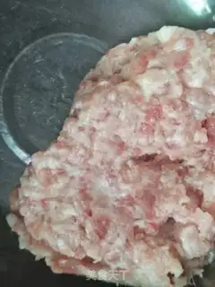 Make Quite a lot of water step 1