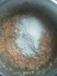 Make Quite a lot of water step 4