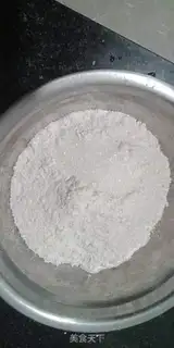 Make Bean-saloon step 0