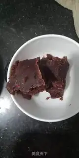 Make Bean-saloon step 1