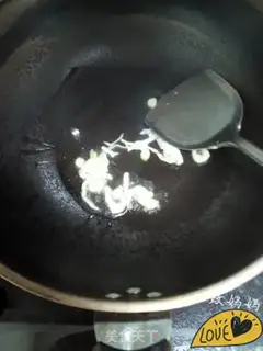 Make Carrot butterflies step 1