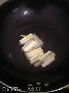 Make Roasted chicken legs step 6