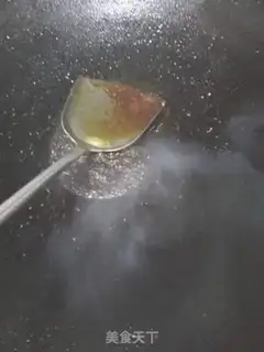 Make Plum ribs step 2