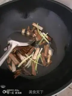 Make Roasted chicken legs step 8