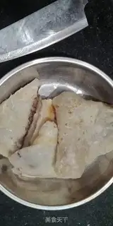 Make Bean-saloon step 5