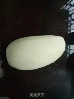 Make It