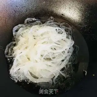 Make Sugar with tomatoes step 3