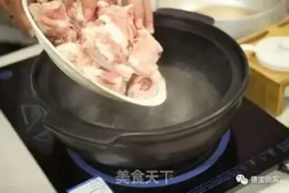 Make Liang